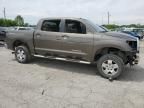 2010 Toyota Tundra Crewmax SR5