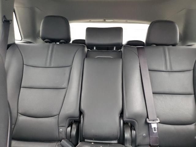 2012 KIA Sorento EX