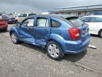 2007 Dodge Caliber SXT