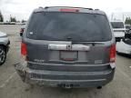 2011 Honda Pilot Touring