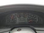 2007 Ford Taurus SEL