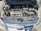 2010 Ford Taurus SEL