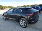 2019 Jaguar I-PACE SE