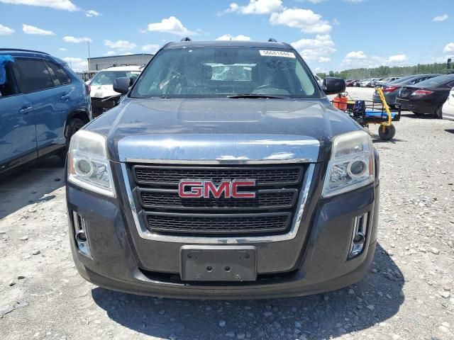 2014 GMC Terrain SLT