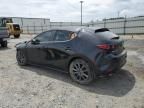 2019 Mazda 3 Preferred