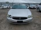 2005 Buick Lacrosse CXL