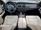 2011 BMW X5 XDRIVE35I