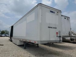 Other Trailer salvage cars for sale: 2023 Other Trailer