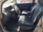 2008 Nissan Versa S