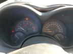 2004 Pontiac Grand AM SE