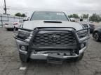 2022 Toyota Tacoma Double Cab