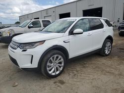 2023 Land Rover Discovery Sport SE en venta en Jacksonville, FL