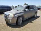 2010 GMC Terrain SLE