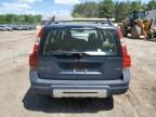 2007 Volvo XC70