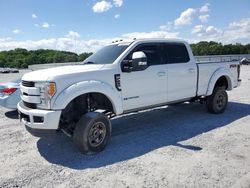 2018 Ford F250 Super Duty en venta en Gastonia, NC