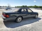 1993 Lexus LS 400