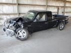 2002 Ford Ranger Super Cab