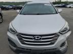 2016 Hyundai Santa FE Sport