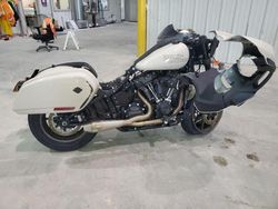 2023 Harley-Davidson Fxlrst en venta en Lawrenceburg, KY