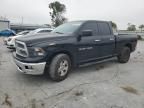 2012 Dodge RAM 1500 SLT