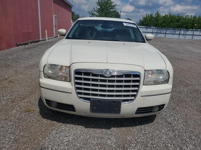 2006 Chrysler 300 Touring