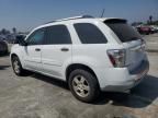 2007 Chevrolet Equinox LS