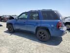 2006 Chevrolet Trailblazer LS