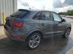 2018 Audi Q3 Premium