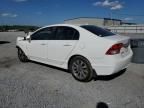 2009 Honda Civic EXL