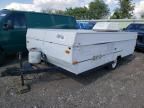 2003 Jayco Jayco