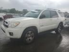 2008 Toyota 4runner SR5