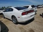 2014 Dodge Charger SXT