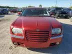 2008 Chrysler 300 Limited