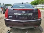 2008 Cadillac CTS HI Feature V6