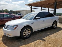 Ford Taurus sel salvage cars for sale: 2008 Ford Taurus SEL