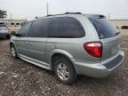 2004 Dodge Grand Caravan SXT