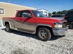 1999 Dodge RAM 1500