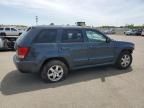 2008 Jeep Grand Cherokee Laredo