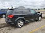 2013 Dodge Journey SE