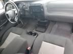 2006 Ford Ranger