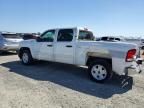 2010 Chevrolet Silverado C1500 Hybrid