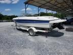 2006 Bayliner 190