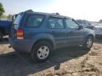 2001 Ford Escape XLT