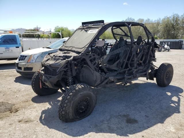 2022 Polaris RZR PRO R 4 Ultimate Launch Edition