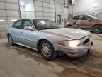 2002 Buick Lesabre Custom