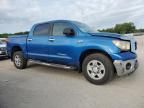 2007 Toyota Tundra Crewmax SR5