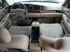 2004 Buick Lesabre Custom