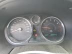 2008 Chevrolet Cobalt LS