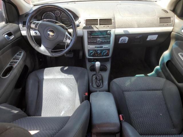 2009 Chevrolet Cobalt LT