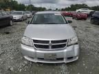 2010 Dodge Avenger SXT